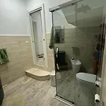 Casa * Palau