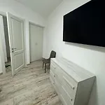 Casa *