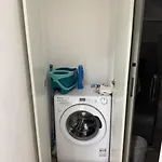 Apartment Casa
