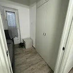 Casa شقة *