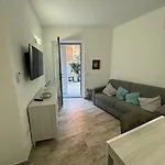 Casa Apartment Palau