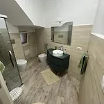 Casa بالاو