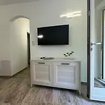 Casa شقة