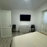 Casa Apartment