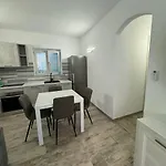 Casa Apartment *